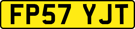 FP57YJT