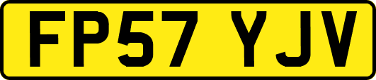 FP57YJV