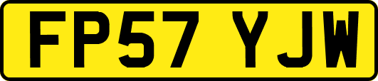 FP57YJW