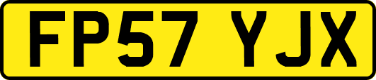 FP57YJX