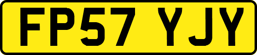 FP57YJY