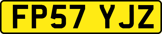 FP57YJZ