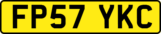 FP57YKC