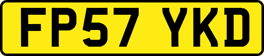 FP57YKD