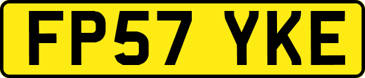 FP57YKE