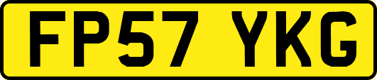 FP57YKG