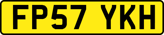 FP57YKH