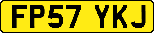 FP57YKJ