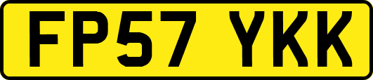 FP57YKK