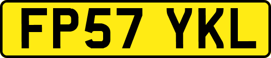 FP57YKL