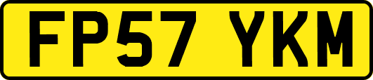 FP57YKM