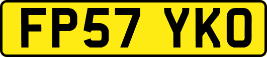 FP57YKO