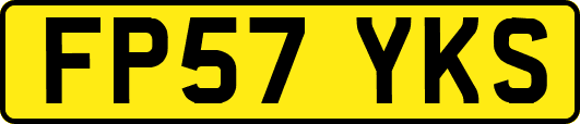 FP57YKS