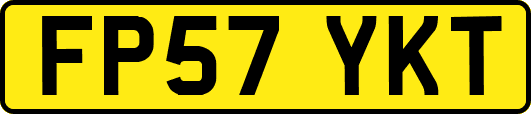 FP57YKT
