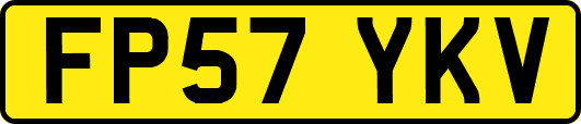 FP57YKV