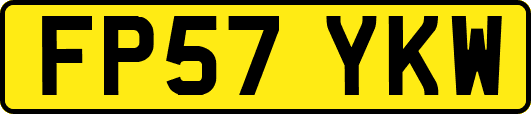FP57YKW