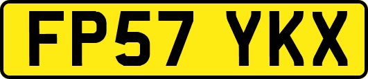 FP57YKX