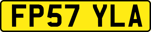 FP57YLA