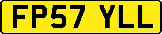 FP57YLL