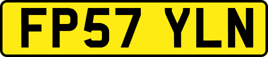 FP57YLN