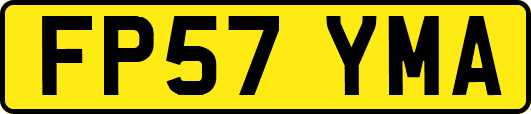 FP57YMA
