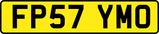 FP57YMO