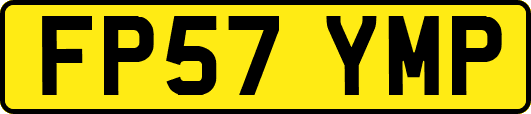 FP57YMP