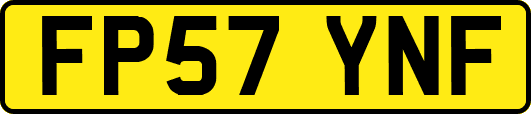 FP57YNF