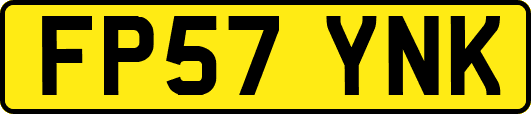 FP57YNK