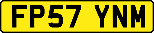 FP57YNM