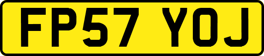 FP57YOJ