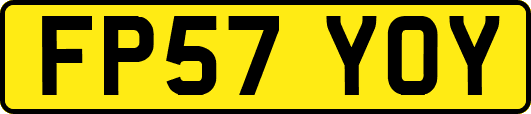 FP57YOY