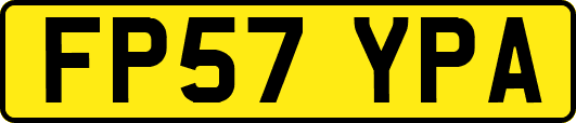 FP57YPA