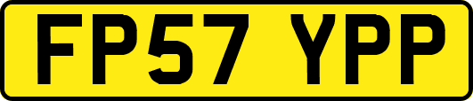 FP57YPP