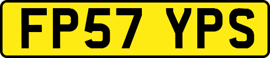 FP57YPS