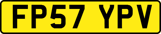 FP57YPV