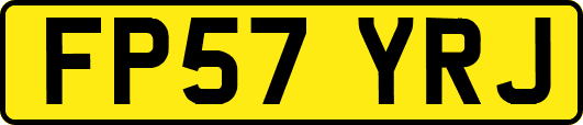 FP57YRJ