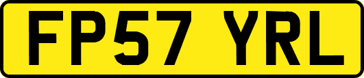 FP57YRL