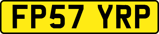 FP57YRP