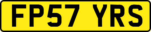 FP57YRS