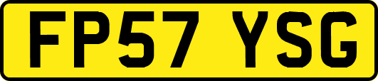 FP57YSG