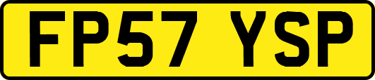 FP57YSP
