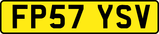 FP57YSV