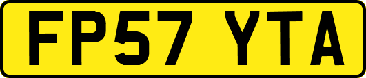 FP57YTA