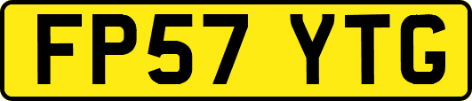FP57YTG