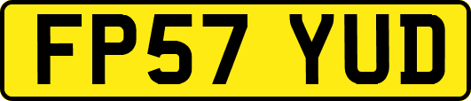 FP57YUD