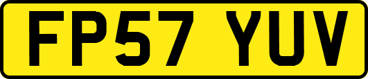 FP57YUV