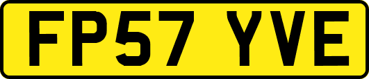 FP57YVE