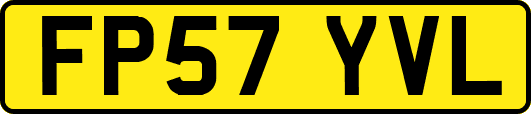 FP57YVL