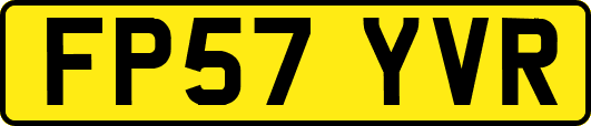 FP57YVR